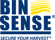 BinSense, Secure your harvest