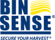 BinSense