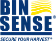 BinSense