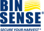 BinSense