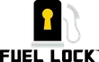 Fuel Lock