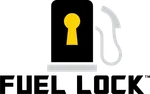 Fuel Lock