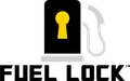 Fuel Lock