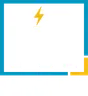 KR Electric